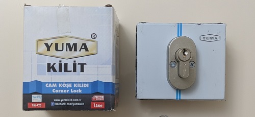altındağ cam kapı kilidi açma