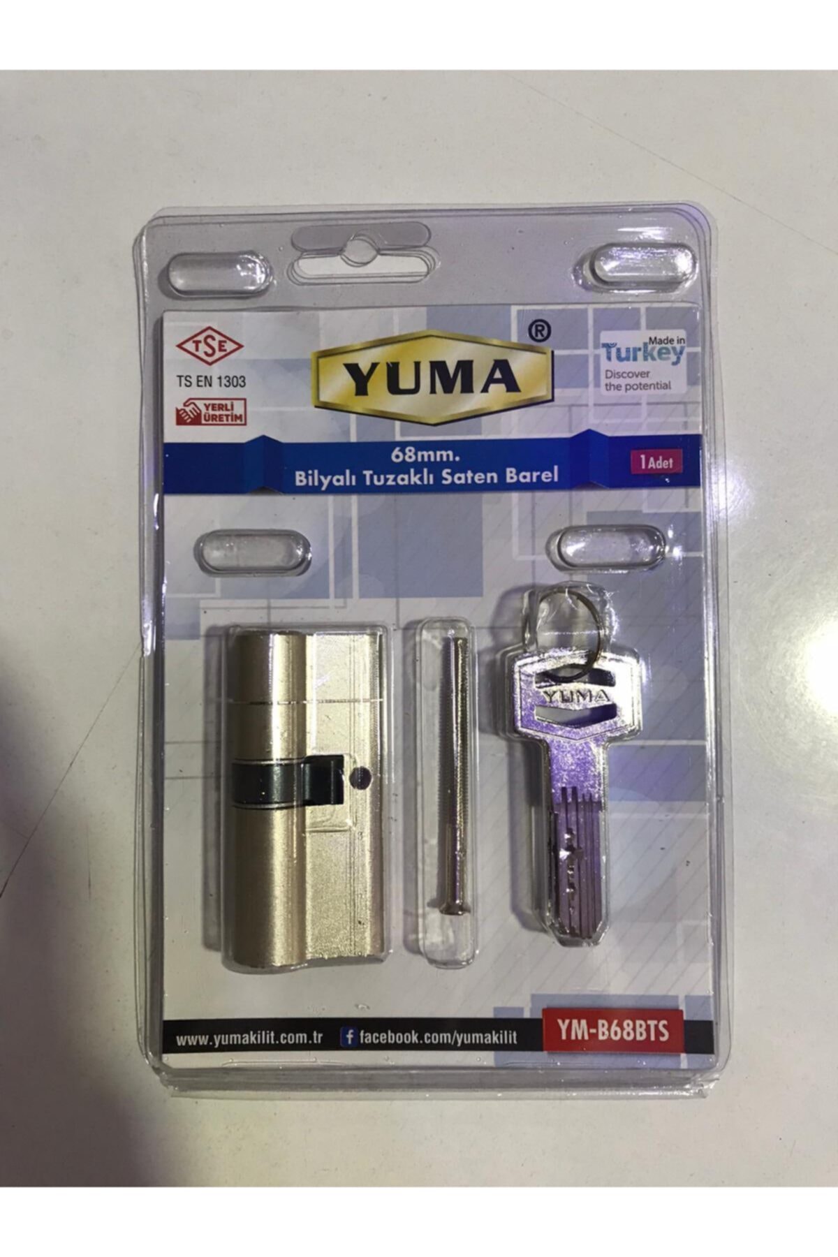 altındağ çelik kapı kilidi takma